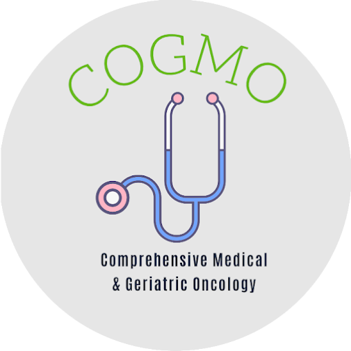 COGMO Logo